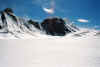 Resize of 0032.jpg (62910 Ӧ줸)