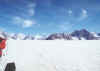 Resize of 0033a.jpg (49090 Ӧ줸²Õ)