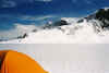 Resize of 0034.jpg (55860 Ӧ줸)
