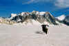 Resize of 0034.jpg (83009 Ӧ줸²Õ)