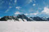 Resize of 0035.jpg (64857 Ӧ줸²Õ)