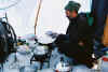 Resize of 0036.jpg (67254 Ӧ줸²Õ)