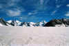 Resize of 0036.jpg (78442 Ӧ줸)