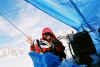 Resize of 0037.jpg (70299 Ӧ줸)