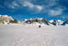 Resize of 0037.jpg (74805 Ӧ줸)