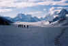 Resize of 0008.jpg (63740 Ӧ줸)