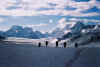 Resize of 0009.jpg (64015 Ӧ줸)