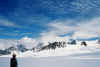 Resize of 0010.jpg (58483 Ӧ줸)