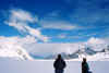 Resize of 0011.jpg (54610 Ӧ줸)