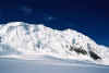 Resize of 0013.jpg (58083 Ӧ줸²Õ)