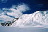 Resize of 0014.jpg (61285 Ӧ줸)