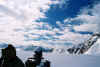 Resize of 0015.jpg (66827 Ӧ줸)