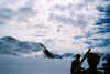 Resize of 0016.jpg (54575 Ӧ줸)