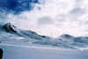 Resize of 0017.jpg (51758 Ӧ줸²Õ)