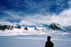 Resize of 0018.jpg (62927 Ӧ줸)