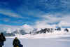 Resize of 0019.jpg (59994 Ӧ줸)