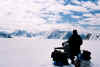 Resize of 0020.jpg (58433 Ӧ줸²Õ)