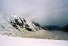 Resize of 0024.jpg (65136 Ӧ줸)