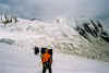 Resize of 0025.jpg (83394 Ӧ줸²Õ)