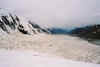 Resize of 0026.jpg (69908 Ӧ줸)