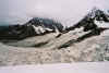 Resize of 0027.jpg (96637 Ӧ줸)