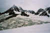 Resize of 0028.jpg (88263 Ӧ줸²Õ)