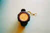 Resize of 0029.jpg (28906 Ӧ줸)