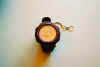 Resize of 0030.jpg (28858 Ӧ줸²Õ)