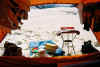 Resize of 0031.jpg (79137 Ӧ줸)