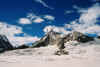 Resize of 0034.jpg (76518 Ӧ줸)