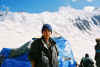 Resize of 0035.jpg (78957 Ӧ줸)