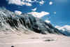 Resize of 0036.jpg (90037 Ӧ줸²Õ)