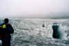 Resize of 0001.jpg (77470 Ӧ줸²Õ)