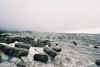 Resize of 0002.jpg (65592 Ӧ줸²Õ)