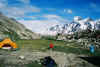 Resize of 0003.jpg (118505 Ӧ줸)