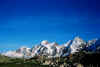 Resize of 0008.jpg (72817 Ӧ줸)