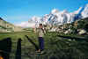 Resize of 0009.jpg (126426 Ӧ줸)
