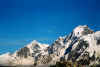 Resize of 0010.jpg (78979 Ӧ줸)