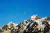 Resize of 0011.jpg (82547 Ӧ줸)