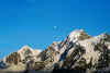 Resize of 0012.jpg (86043 Ӧ줸²Õ)
