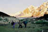 Resize of 0013.jpg (90050 Ӧ줸²Õ)