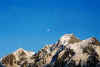 Resize of 0014.jpg (76069 Ӧ줸²Õ)