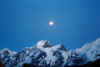Resize of 0015.jpg (40749 Ӧ줸²Õ)
