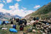 Resize of 0017.jpg (125973 Ӧ줸)