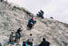 Resize of 0023.jpg (112401 Ӧ줸)