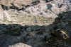 Resize of 0025.jpg (147161 Ӧ줸²Õ)