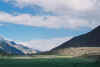 Resize of 0027.jpg (56232 Ӧ줸²Õ)