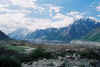 Resize of 0028.jpg (93335 Ӧ줸)