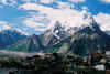 Resize of 0029.jpg (102492 Ӧ줸²Õ)