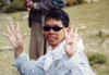 Resize of 0029a.JPG (59356 Ӧ줸²Õ)